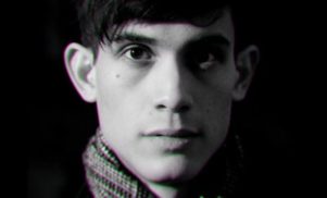 Objekt and Call Super go back-to-back all night in London this April