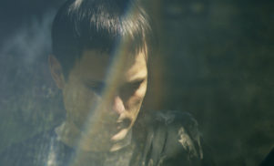 PAN marks five years with Southbank Centre showcase and Boiler Room session at V&A museum