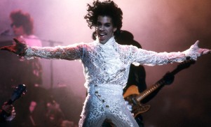 Thank U 4 A Funky Time: The 10 best Prince songs you never knew existed