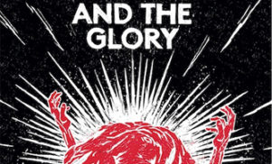 The Power and the Glory