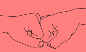 And this one time… the best Bandcamp releases of the month: February 2014