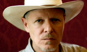 Supersonic Festival 2014 announces Swans, Matmos, Basic House and more