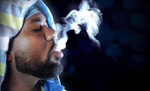 Raekwon, Hudson Mohawke and more added to Belgium’s Dour Festival