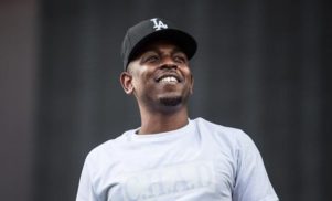 Kendrick Lamar, Slowdive, Todd Terje, Mogwai and more added to Optimus Primavera line-up