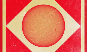 The FACT playlist: our 10 picks of the week