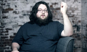 Stones Throw’s “salty cracker” Jonwayne set to play Birthdays in April