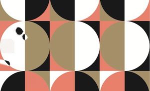 Ghost Among The Crew