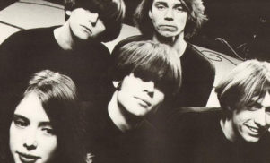 Slowdive announce pair of additional live appearances