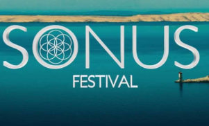 Sonus Festival announces full lineup with Richie Hawtin, Ricardo Villalobos and more