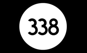London’s Studio 338 re-launches with DJ MK and Kevin Saunderson