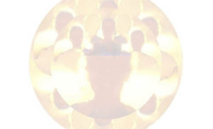 Where Shine New Lights