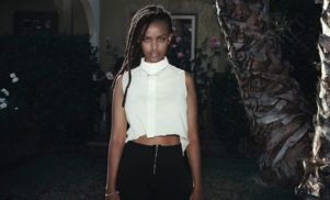 Kelela, Dixon, Mouse on Mars and more confirmed for Tauron Nowa Muzyka 2014