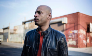 House veteran Dennis Ferrer set to play London’s Oval Space with DJ Qu, Rick Wade and jozif