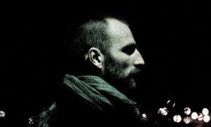 Convergence music and technology festival to launch this April with Ben Frost, Fuck Buttons, Fennesz and more