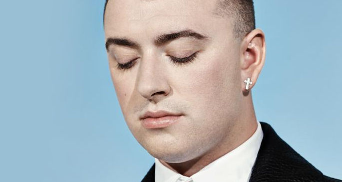 "I’ve heard bolder tunes in Supercuts": Sam Smith, Sd Laika, Karenn and more reviewed in the FACT Singles Club