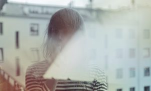 Awkward romance: Cashmere Cat pulls back the curtain on working with LuckyMe and Ludacris