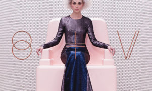 The FACT playlist: our 10 picks of the week