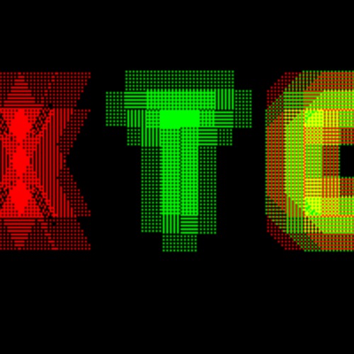 XTC, the guy behind grime classic 'Functions on the Low', has new music out and a mixtape on the way Welcome to the Vault