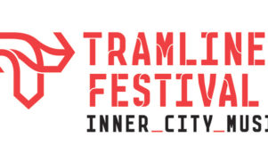 Tramlines Festival announces 2014 lineup featuring Katy B, Gold Panda and The Wedding Present