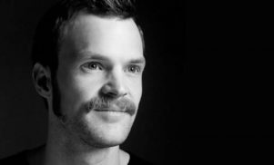 Todd Terje, Slowdive, Little Dragon, Darkside and more added to Norway’s Øya Festival