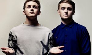 Disclosure, Beck, Caribou, Major Lazer and more added to Bestival 2014