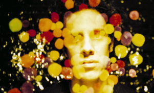 MELT! Festival reveals second wave of artists including Four Tet, SBTRKT and Pantha Du Prince