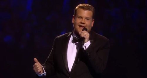 Brit Awards 2014 the winners Fact Magazine