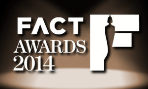 FACT’s Alternative BRITs 2014: The Winners