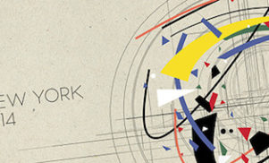 Inga Copeland, Demdike Stare, Huerco S and more sign up for Unsound New York