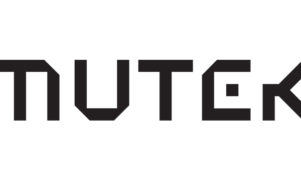 Mutek celebrates 15th anniversary with Shackleton, Move D, Pinch and more