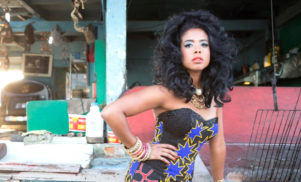 “Like the sound of a 20-storey cat crying”: Kelis, Champion, Mariah Carey and more reviewed in the FACT Singles Club