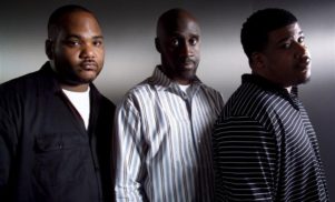 De La Soul is… dumb? Why the group’s botched album giveaway leaves them looking bad