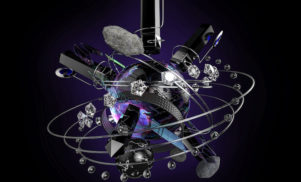 The FACT playlist: our 10 picks of the week