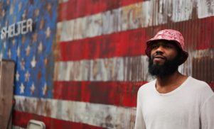 The Week’s Best Mixtapes and Free Mixes, February 14, 2014