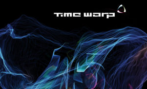 Germany’s Time Warp festival celebrates 20 years with Ricardo Villalobos, Seth Troxler and more