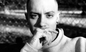 Brenmar opens up about first original mixtape; download the club-ready ‘Payroll’