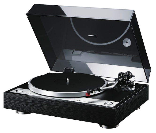 Best Affordable Turntable With Speakers The 8 best budget turntables that won't ruin your records