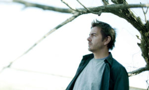 The month in house and techno: February 2014