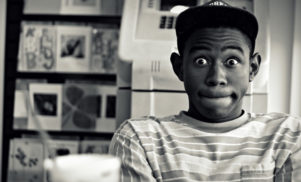 Beglium’s Dour Festival adds Tyler, The Creator, Darkside, Blawan and more