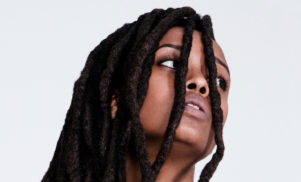 “The only thing it’s missing is a song”: Machinedrum, Bok Bok & Kelela, Evian Christ and more reviewed in the FACT Singles Club