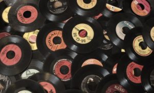 Streaming is about to make the charts even worse