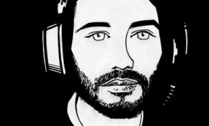 FACT mix 432: Luke Vibert