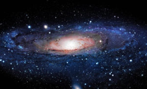 Spiritual Aura: 33 of drum’n’bass’s greatest soulful rollers