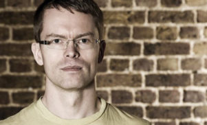 Blawan & Surgeon and Shed bring the noise to London’s Village Underground