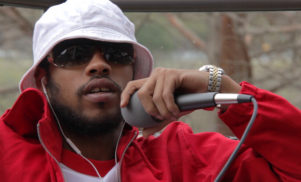 FACT TV at SXSW: Yung Gleesh