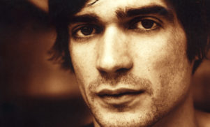 Field Day festival expands into Europe with Jon Hopkins, Four Tet and more