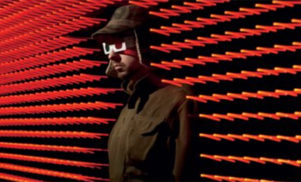 Hyperdub celebrate 10 years with string of European shows