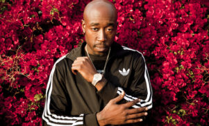 “I can’t compare this Madlib shit to anything else”: Freddie Gibbs on new album Piñata