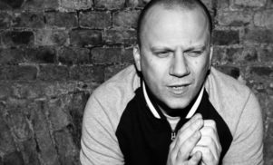 Boddika and Trevino to play London’s Corsica Studios this Friday