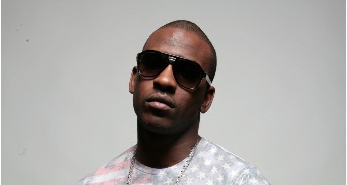 Stream Skepta and JME's new track / mini-doc, 'That's Not Me'